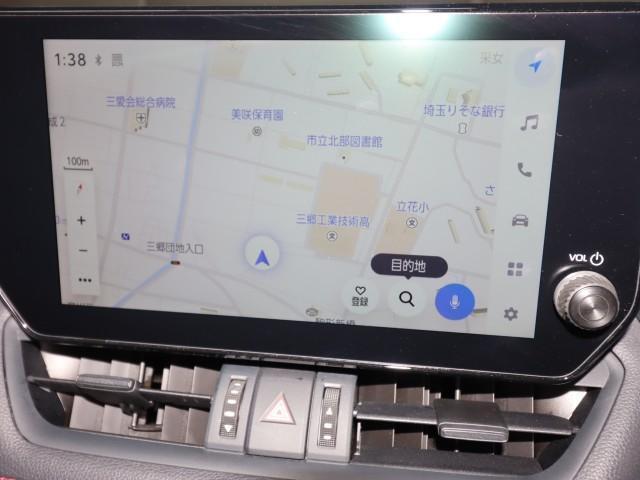 24274388_carP_l_12.jpg
