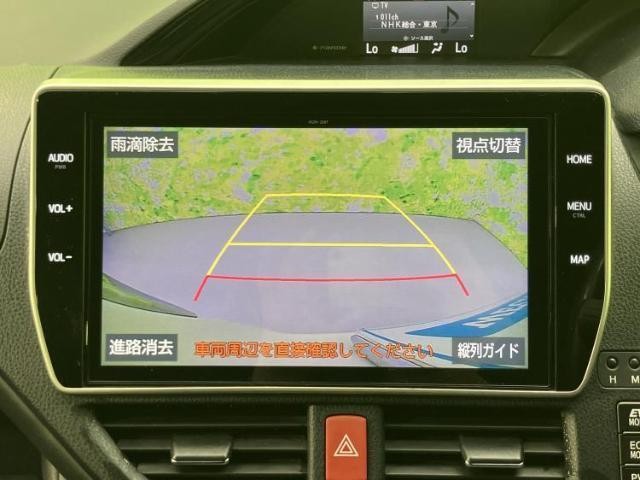 25948222_carP_l_2.jpg