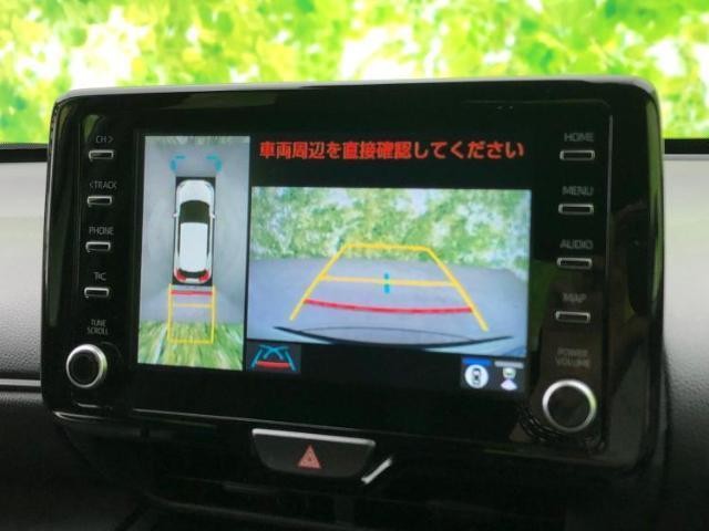 24609397_carP_l_6.jpg