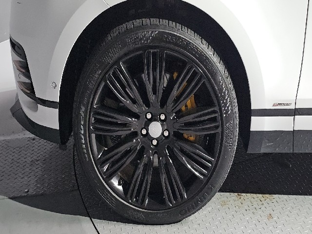 94c97f17492589b3386f69c15b0ce213.jpeg