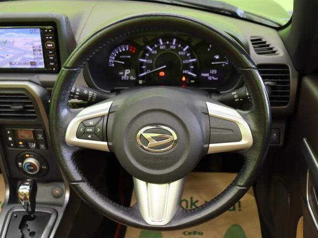 24968501_carP_l_4.jpg
