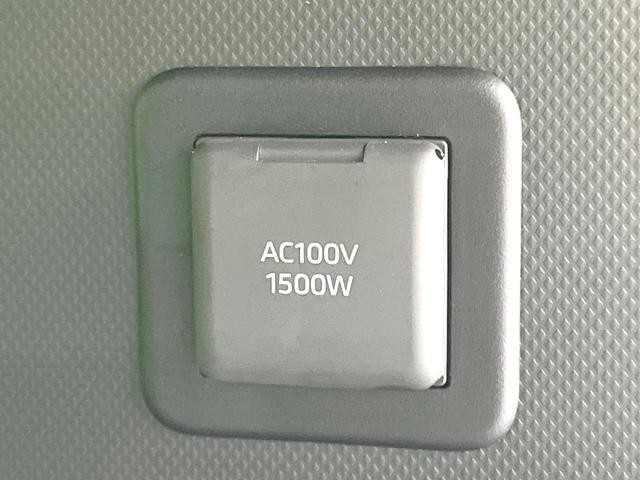 24828965_carP_l_13.jpg