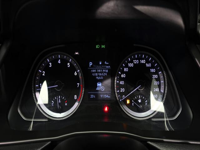 dd923de80eb254eeb5151206cf83aa18.jpeg
