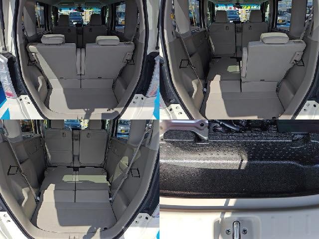 25909328_carP_l_17.jpg