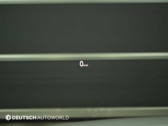 d1065868d67c09fcfd3f0448559db64c.jpeg