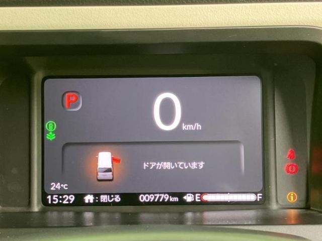 23911284_carP_l_19.jpg
