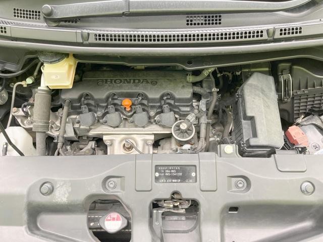 24912604_carP_l_18.jpg