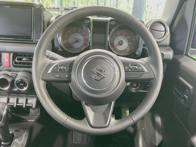25572051_carP_l_5.jpg