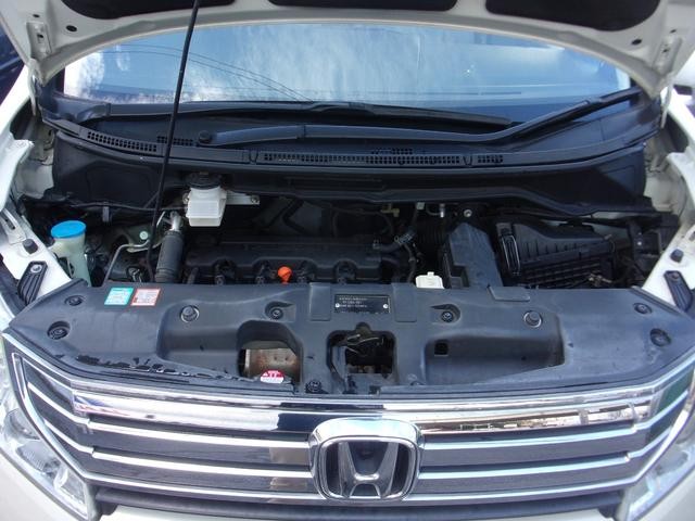 0500204A30261023W00304.jpg