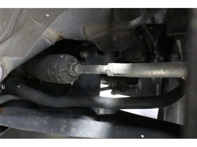 26887573_carP_l_20.jpg