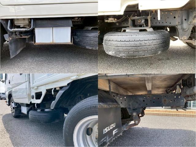 2b7907daf22b494664519db4c4e38ee8.jpg