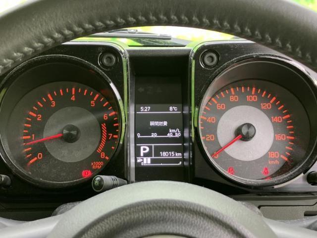 23212223_carP_l_7.jpg