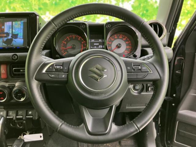 23212223_carP_l_8.jpg