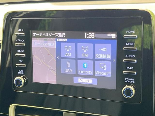 25199600_carP_l_5.jpg
