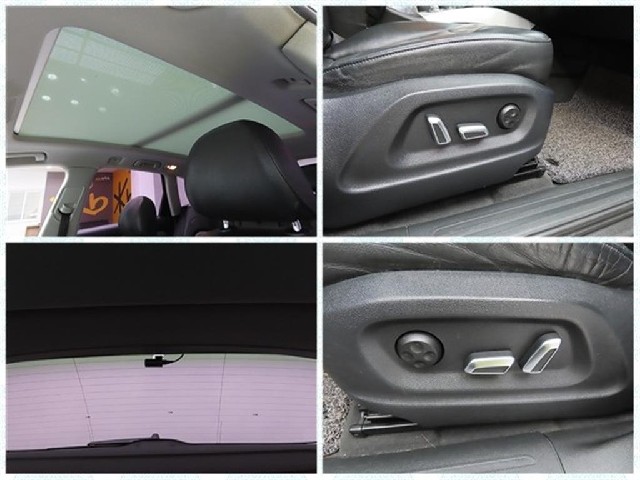 6c6f179fdffb741e201489b90ba5ed87.jpeg