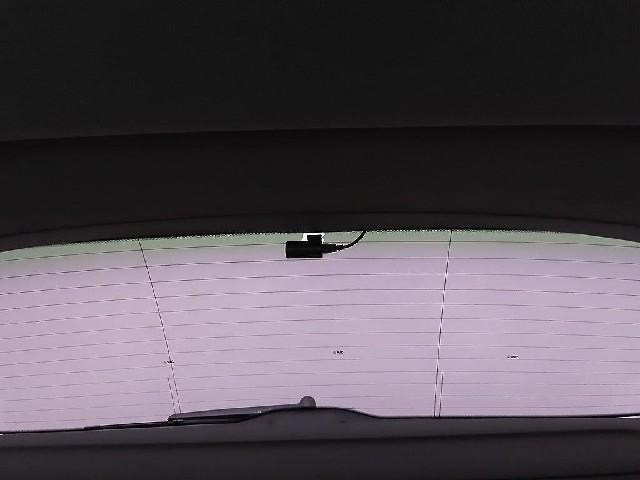 7a275adb50d641e161eba09faf2f6439.jpeg