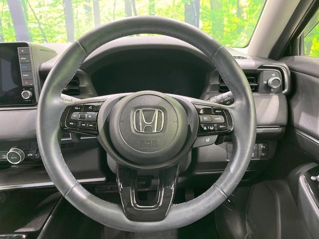 26794257_carP_l_5.jpg