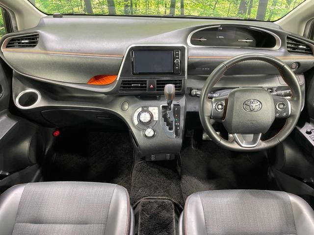 23417595_carP_l_3.jpg