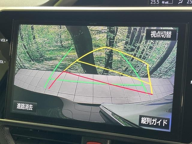 26168059_carP_l_10.jpg