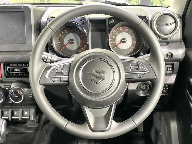 26751597_carP_l_5.jpg