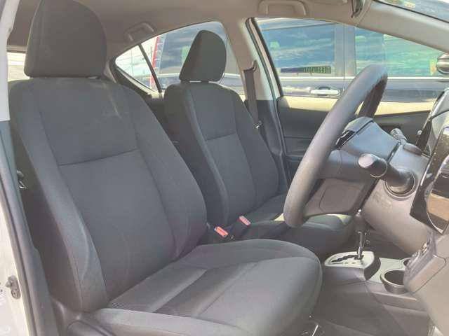 aa8f1cbe5cc3ae83e73f1d7a732bc0d5.jpg