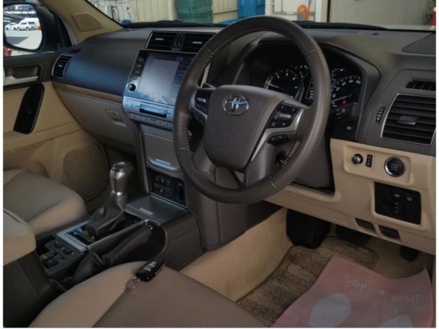 27037175_carP_l_15.jpg