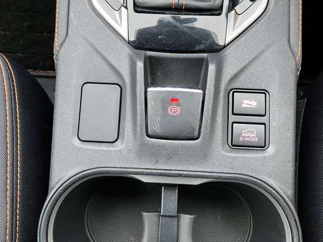bb98a243dc651ae857d879f152e22bf6.jpg
