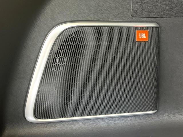 24581920_carP_l_10.jpg