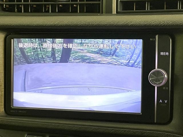 25652606_carP_l_4.jpg