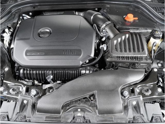 25278986_carP_l_14.jpg