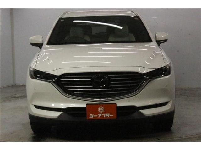 26887574_carP_l_15.jpg