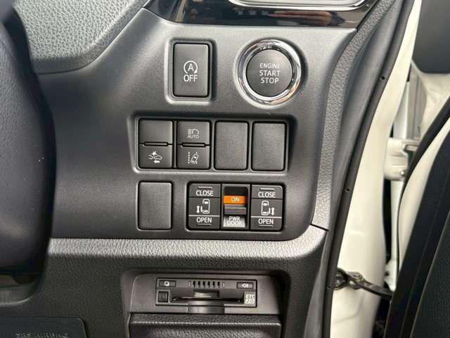 dbb15f290b38f950fba9676241099685.jpg