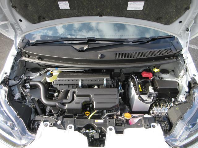 24278886_carP_l_17.jpg