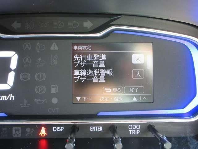 24278886_carP_l_20.jpg