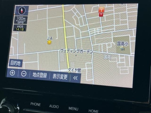 25720207_carP_l_2.jpg