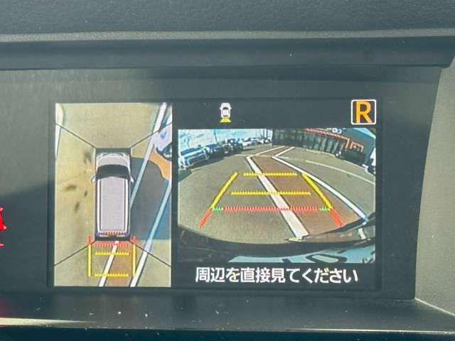 bbaa03a96a1cc8cbce539866fbded979.jpg