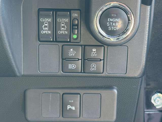 f7d5d40f594de325d30bddc4c8b5c120.jpg