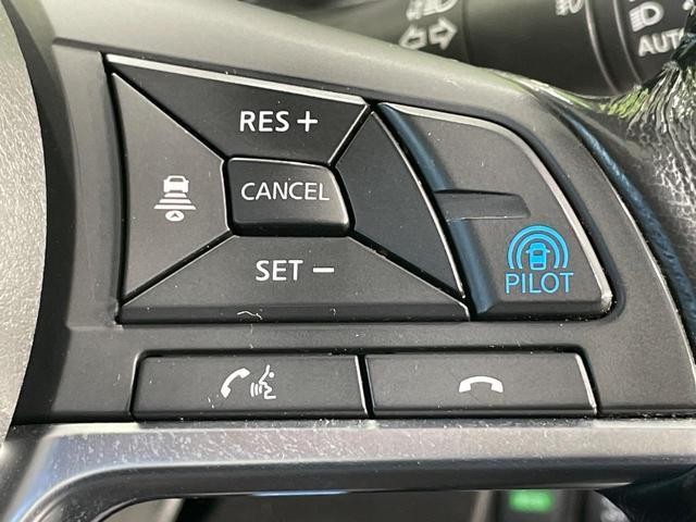 25507373_carP_l_10.jpg