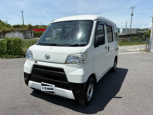 0708821A30260806W00111.jpg