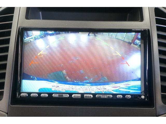 23319119_carP_l_16.jpg