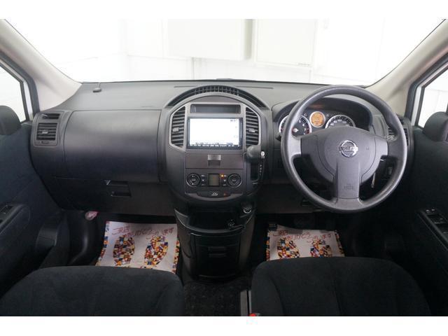 23319121_carP_l_16.jpg