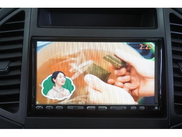 23319121_carP_l_5.jpg
