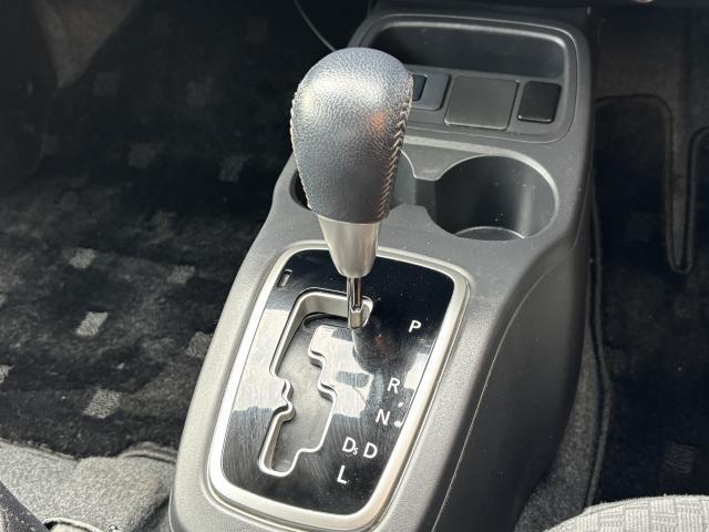 23319608_carP_l_11.jpg
