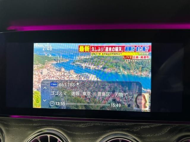 26881720_carP_l_2.jpg