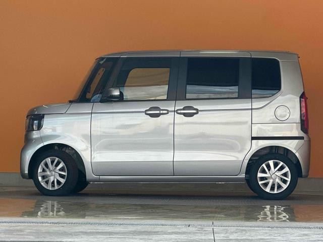 25978077_carP_l_12.jpg