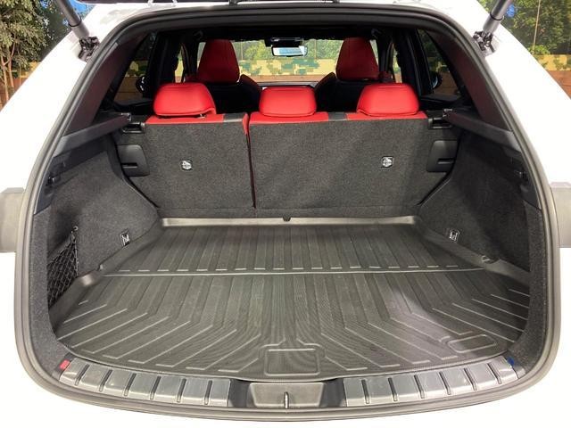 25982809_carP_l_5.jpg