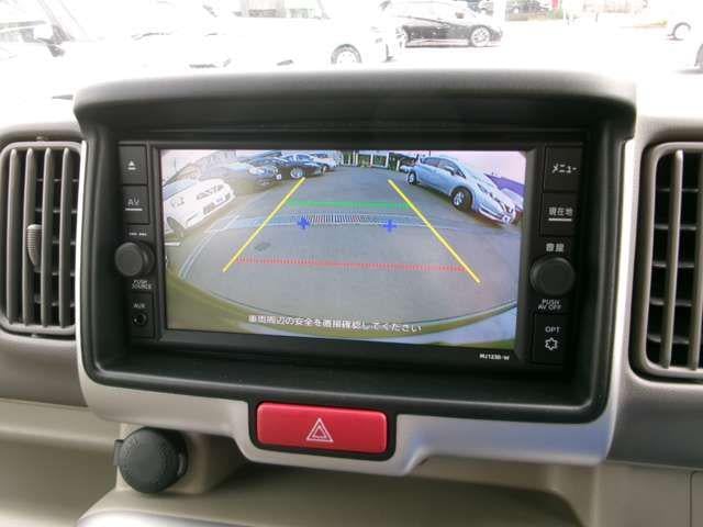 51b4cecb16e8db9beaf1aa328ae870c5.jpg