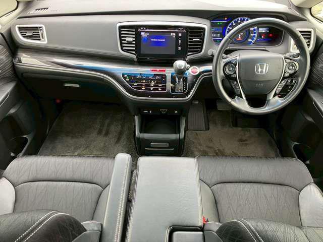 52e4cd30dc63acb6aa4ca25768225292.jpg