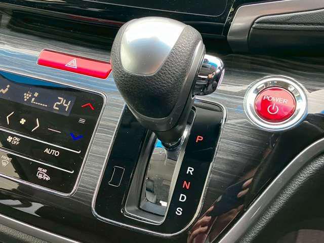 e91ba74faf9eb7d16fed15e623c1a061.jpg