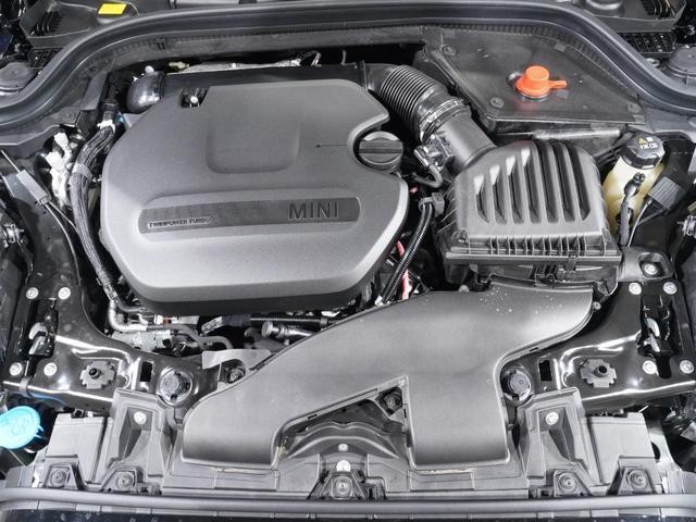 24500534_carP_l_14.jpg